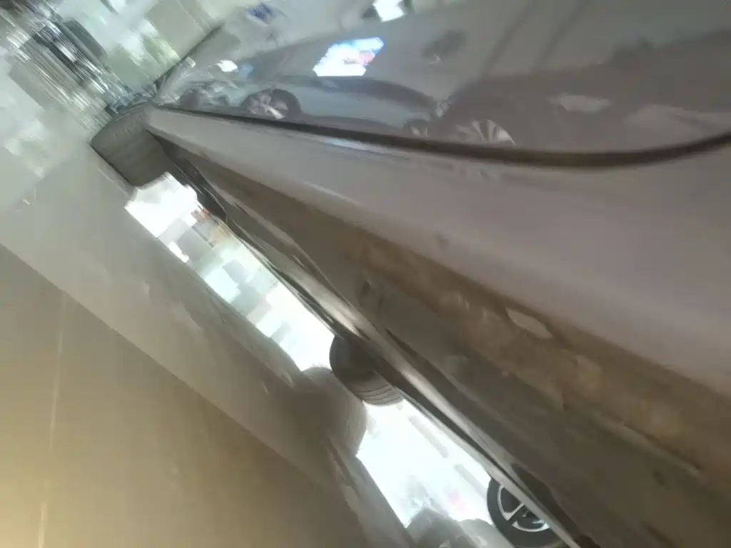 Volkswagen Passat — миниатюра 22