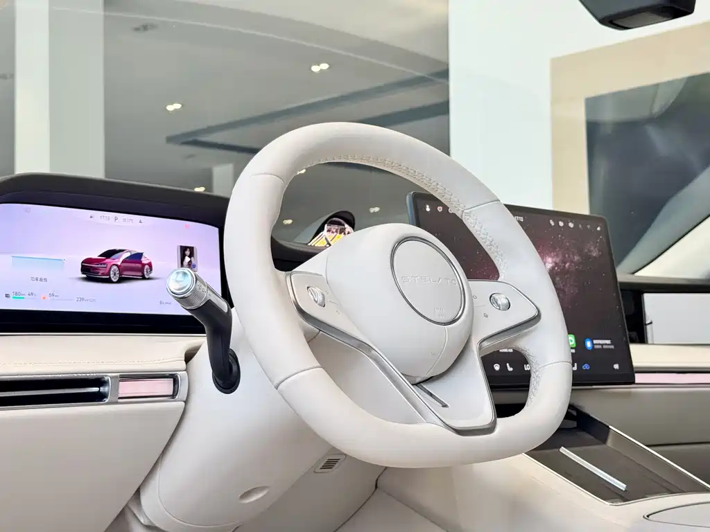 Наслаждайтесь. Xiangji S9 — миниатюра 11