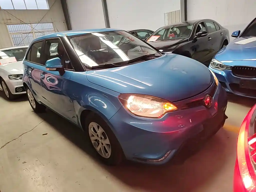 MG 3 — миниатюра 4