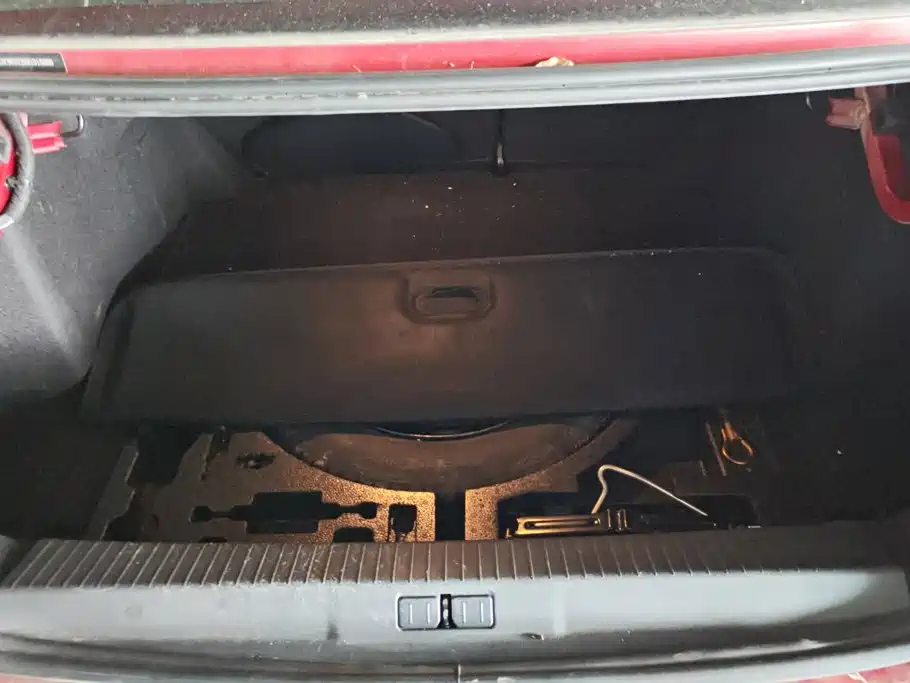 Peugeot 308 — миниатюра 4
