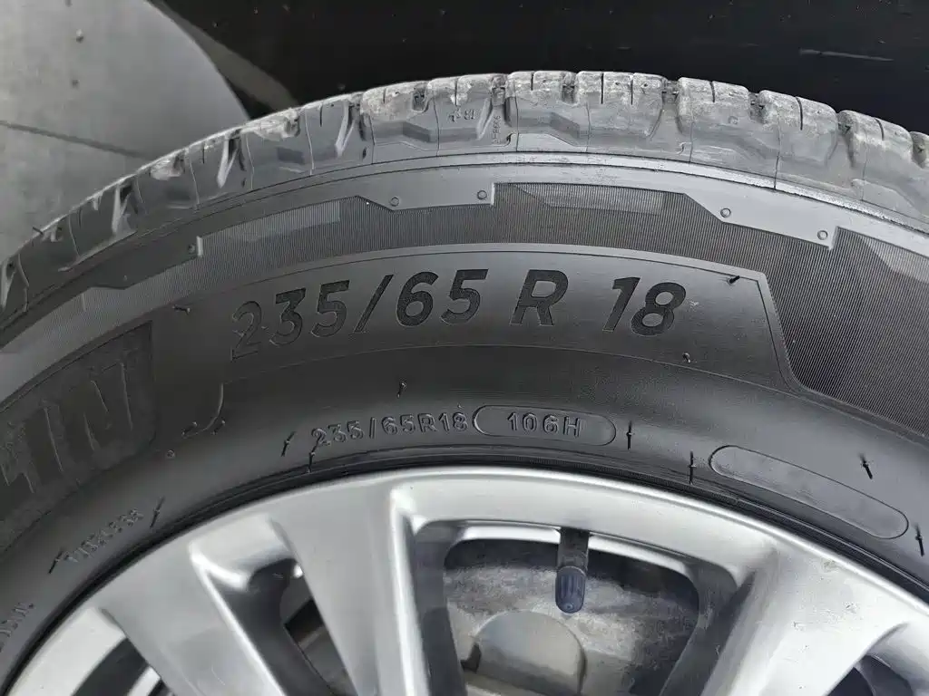 Cadillac XT5 — миниатюра 24