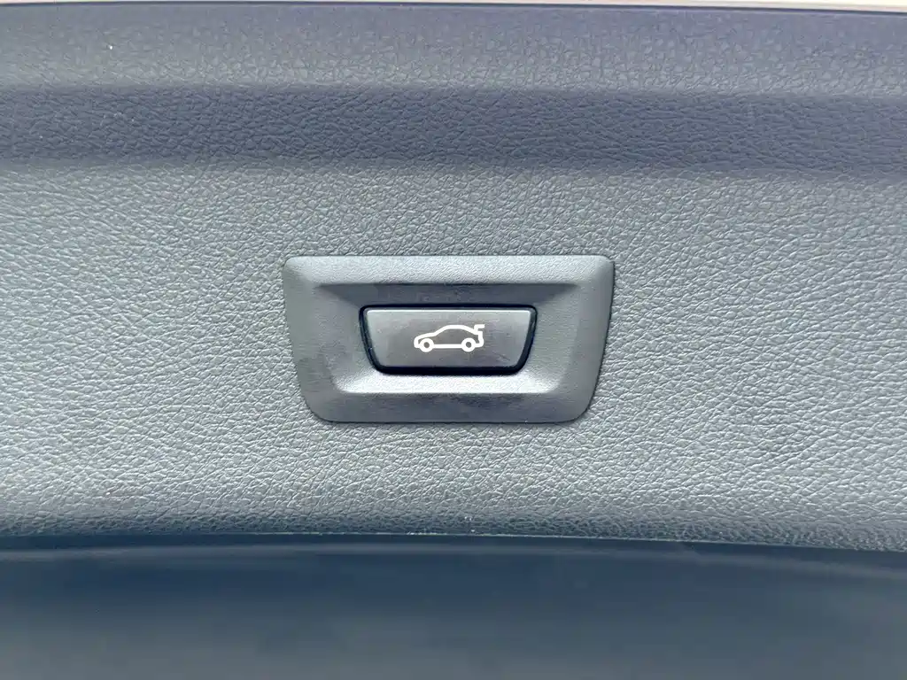 BMW 3 Series GT — миниатюра 24