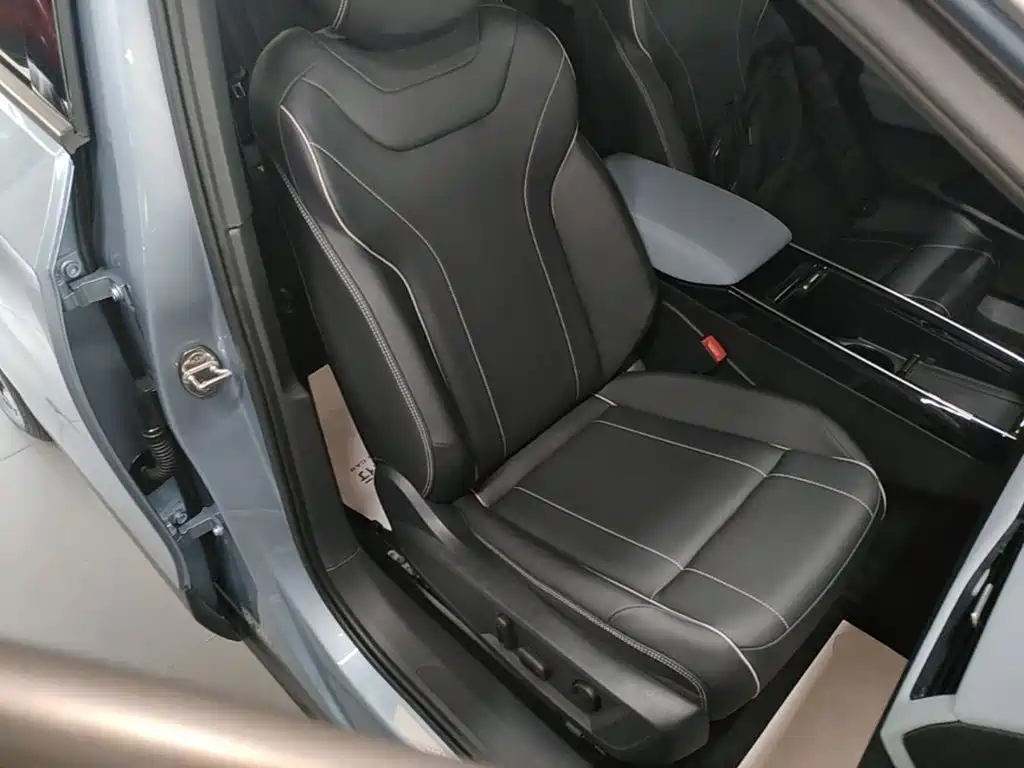 Volkswagen ID.4 X — миниатюра 25