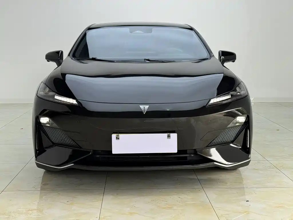 Deepal Deepal SL03 — миниатюра 2