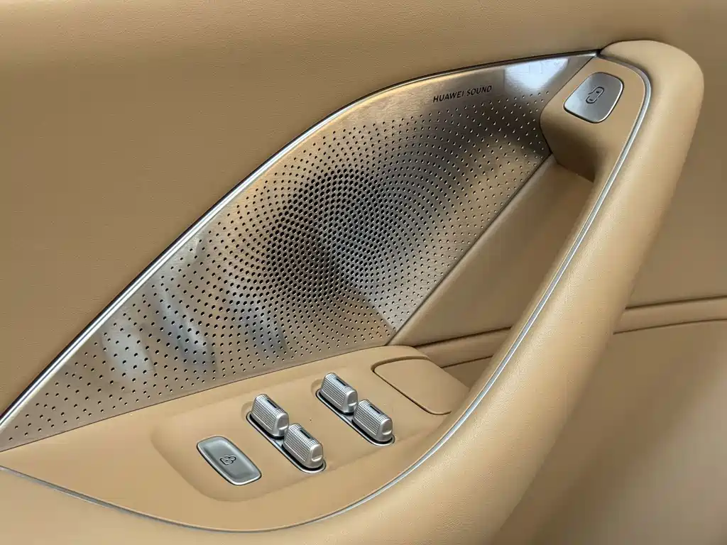 Zhijie Zhijie R7 — миниатюра 13