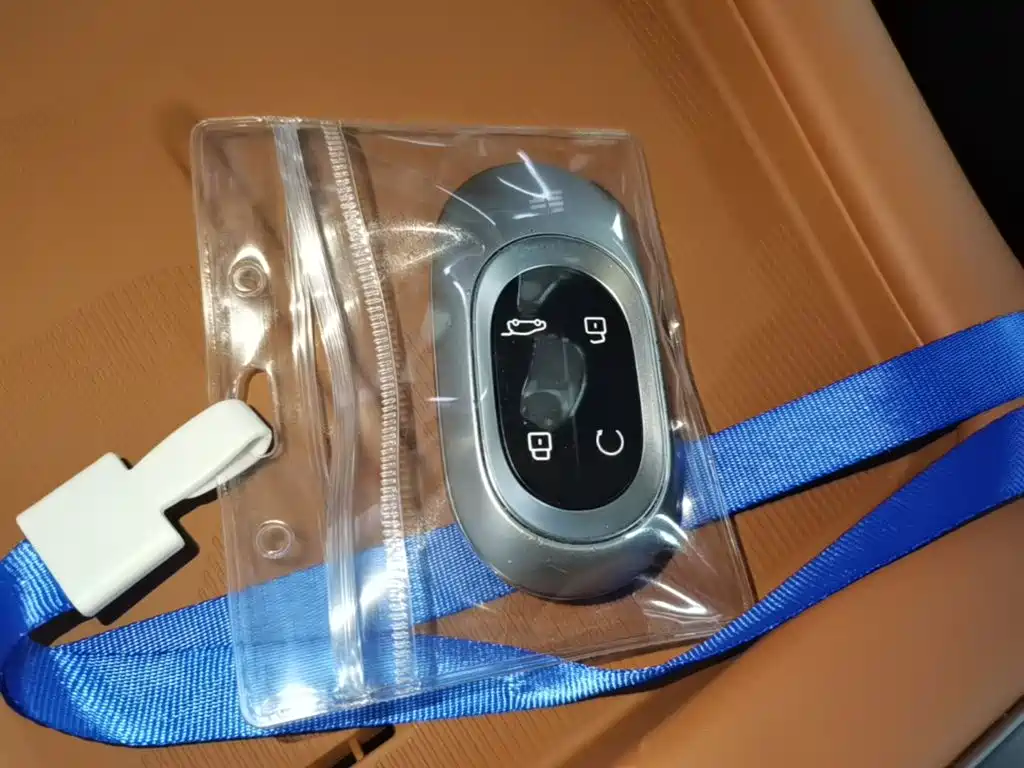 Shanhai Дельта Море L7 Plus — миниатюра 9