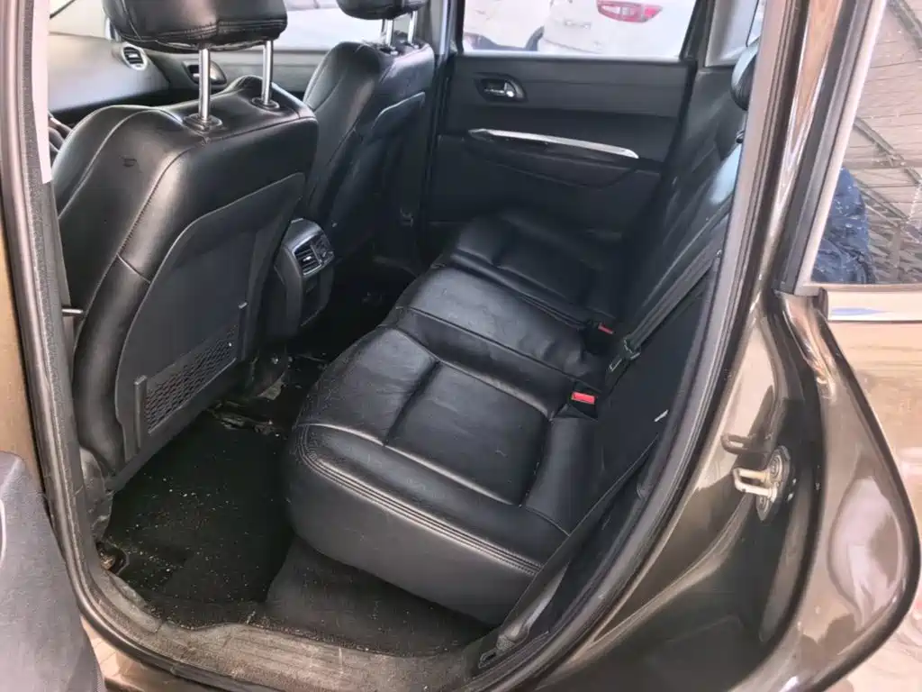 Peugeot 3008 — миниатюра 17