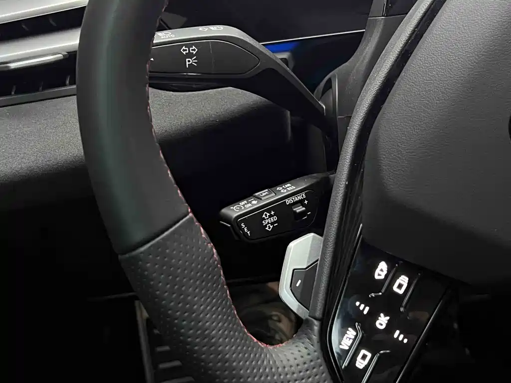 Audi A5L Sportback — миниатюра 25
