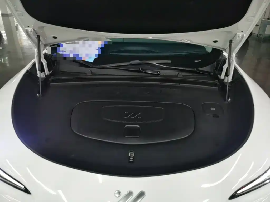 IM IM LS6 — миниатюра 20