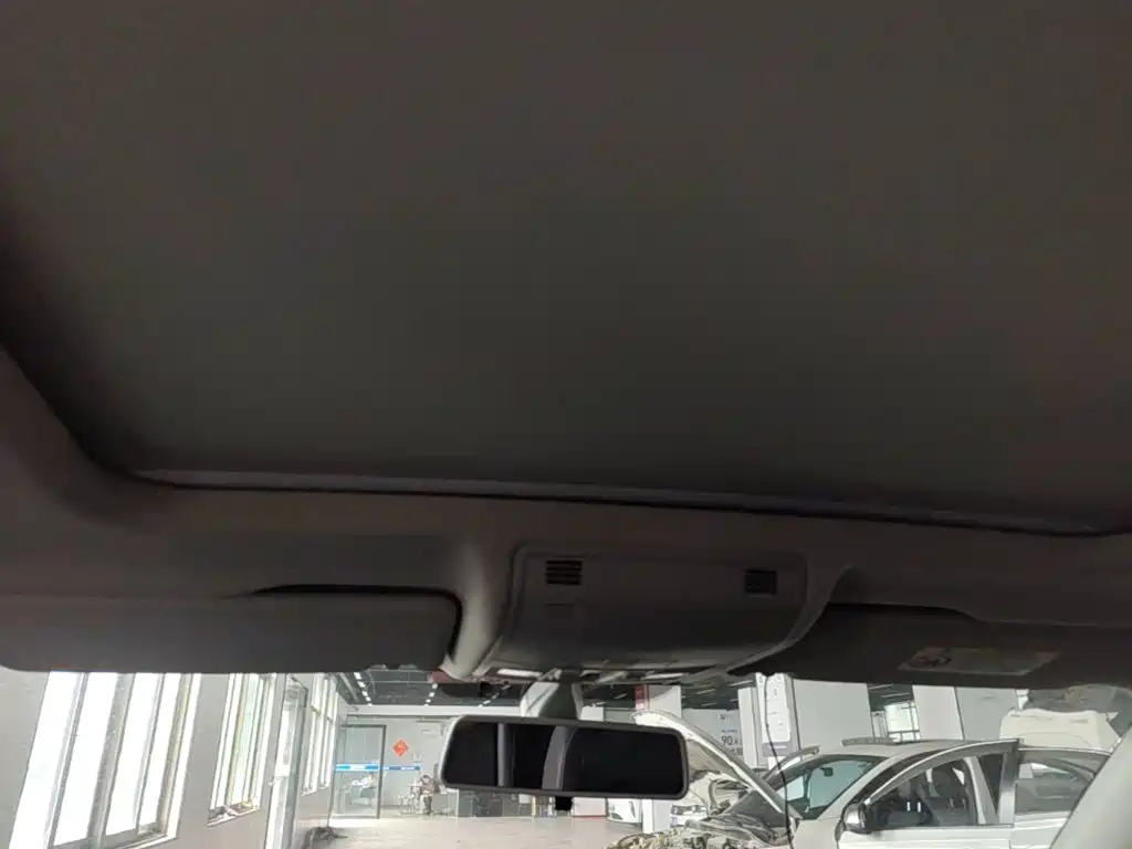 Volkswagen Tayron — миниатюра 18