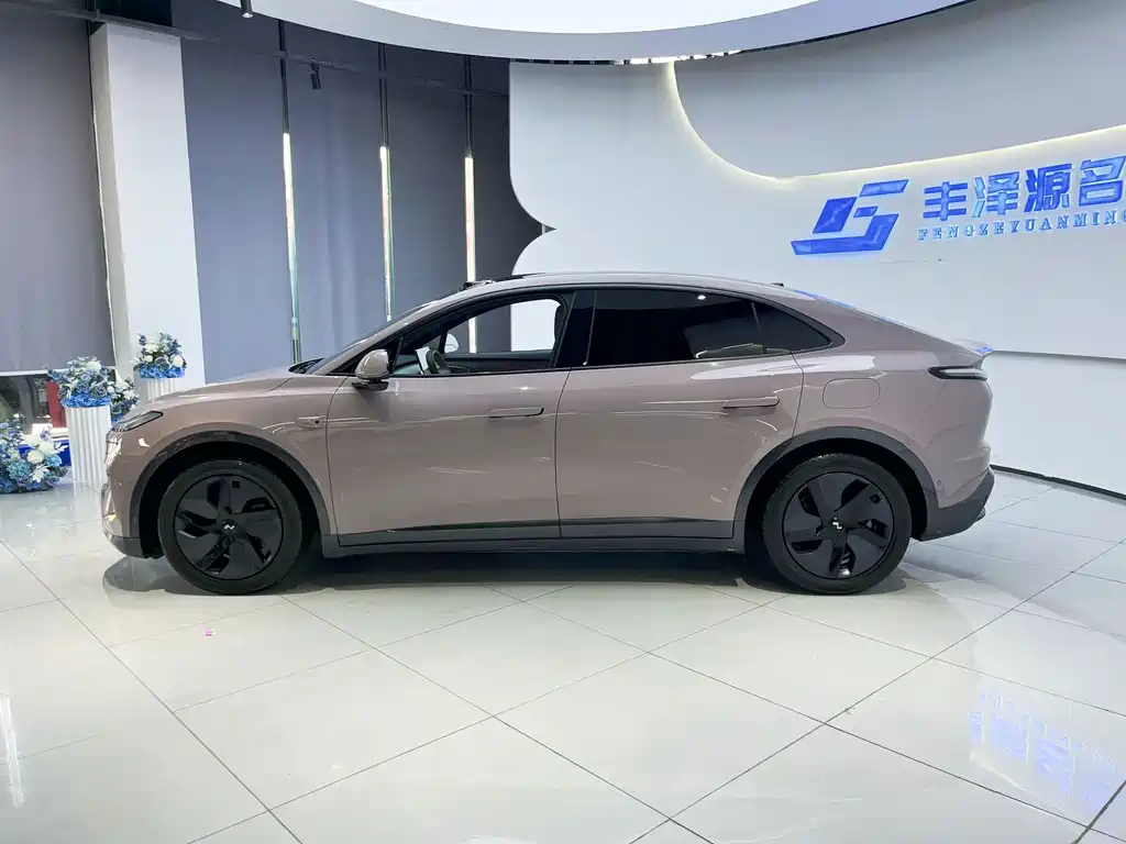 ONVO ONVO L60 — миниатюра 3