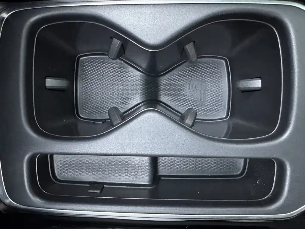 Volkswagen ID.4 Crozz — миниатюра 22