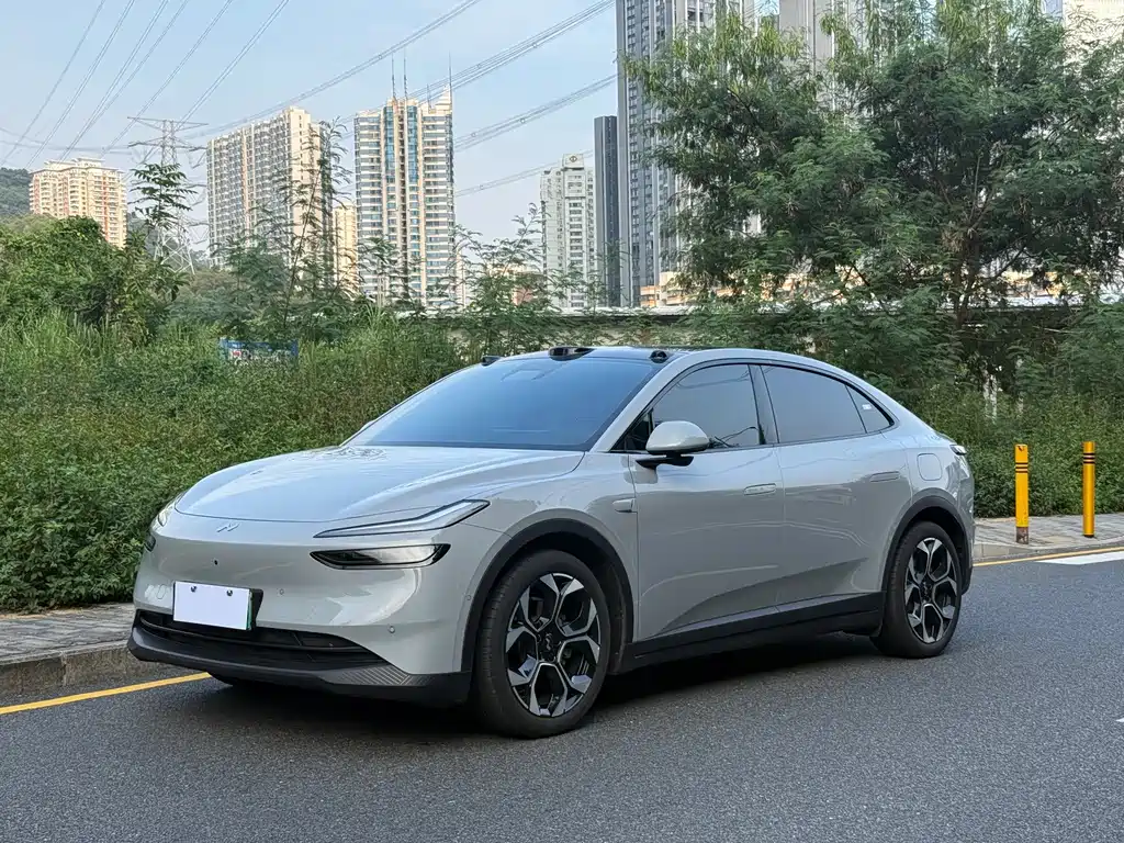 ONVO ONVO L60