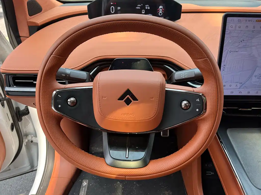 Hyper HT — миниатюра 14