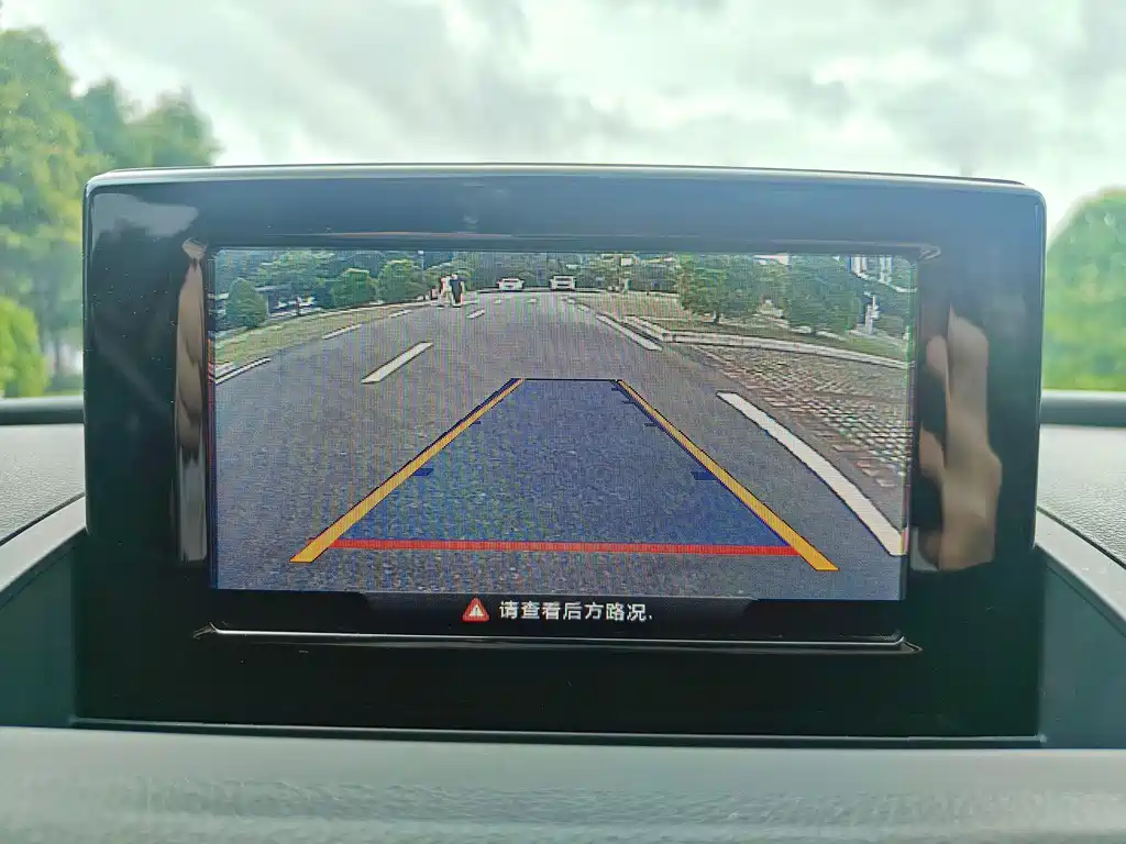 Audi Q3 — миниатюра 20
