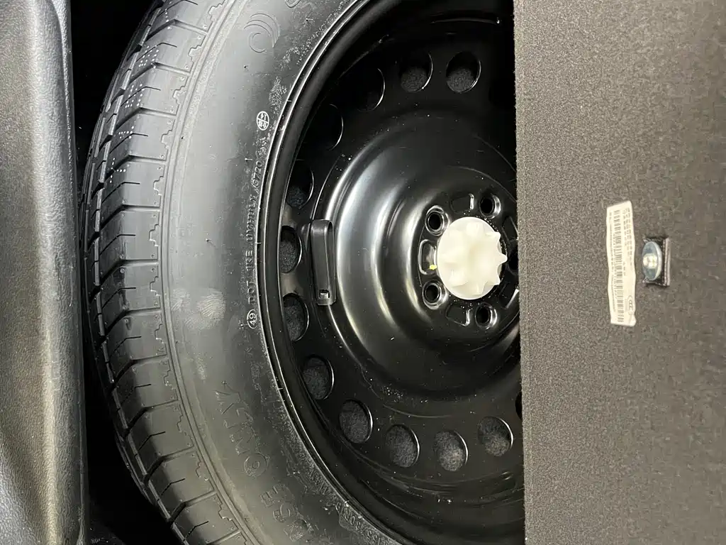 WEI PAI WEI BRAND VV7