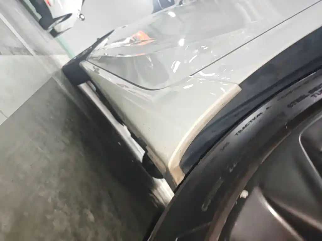 Buick Verano — миниатюра 22