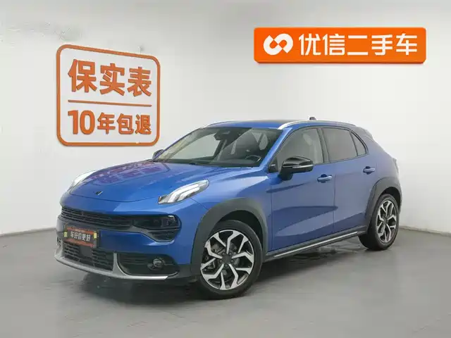 LYNK 02