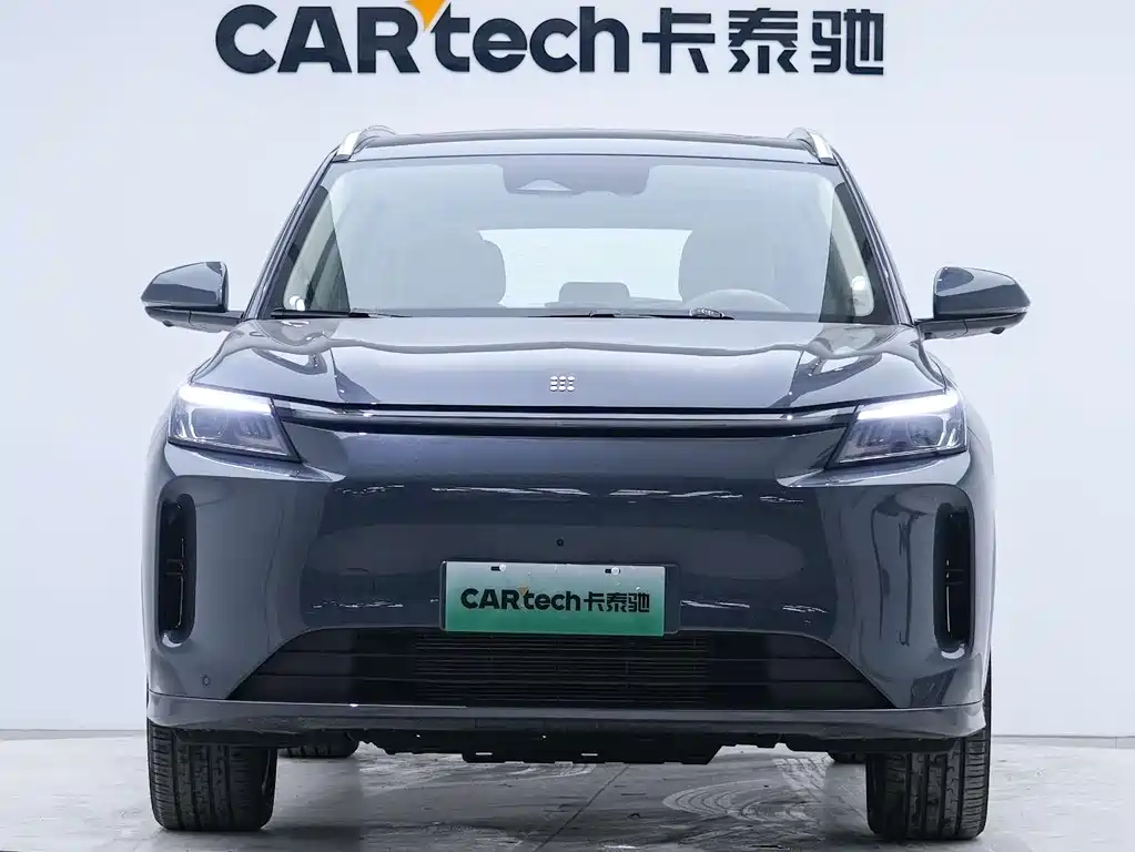 BLUE ELECTRIC BLUE ELECTRIC E5 PLUS