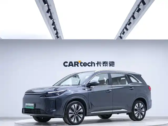 BLUE ELECTRIC BLUE ELECTRIC E5 PLUS 2025