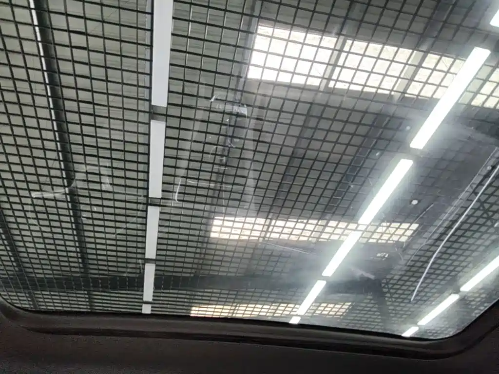BYD PLUS New Energy — миниатюра 18