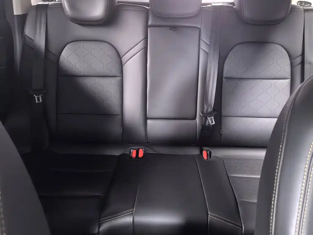 Haval Big Dog — миниатюра 13