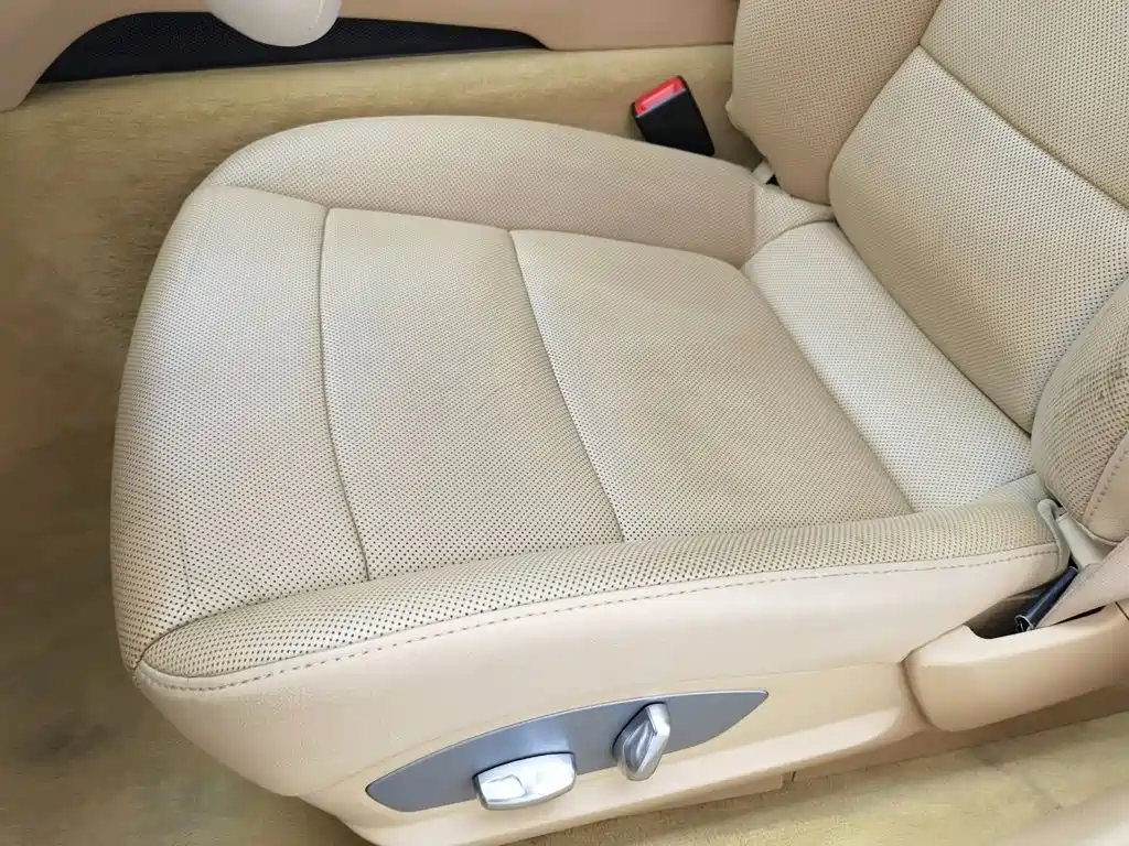 Porsche Panamera — миниатюра 19