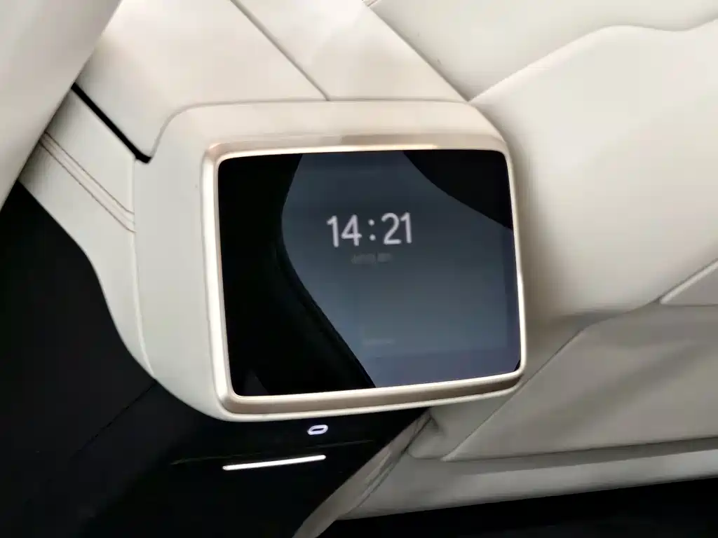 ONVO ONVO L60 — миниатюра 10