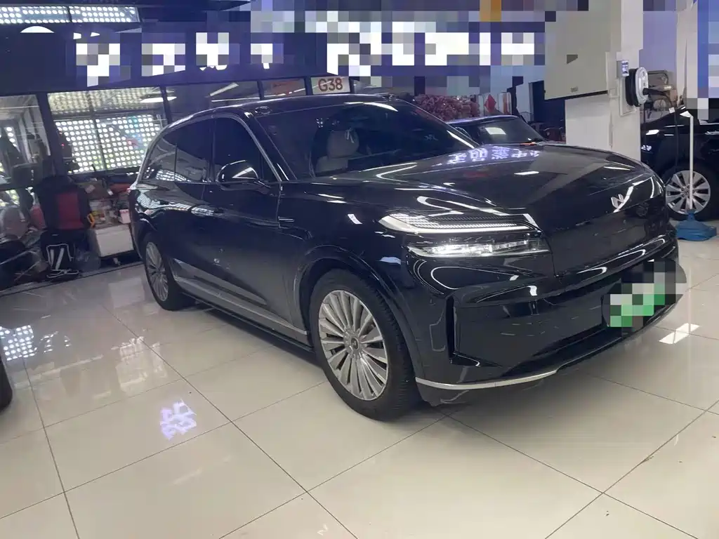 ONVO ONVO L90 — миниатюра 5