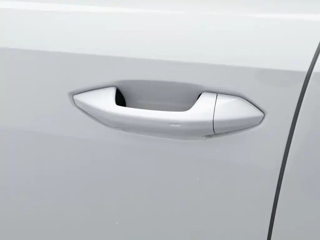 Audi A3 — миниатюра 18