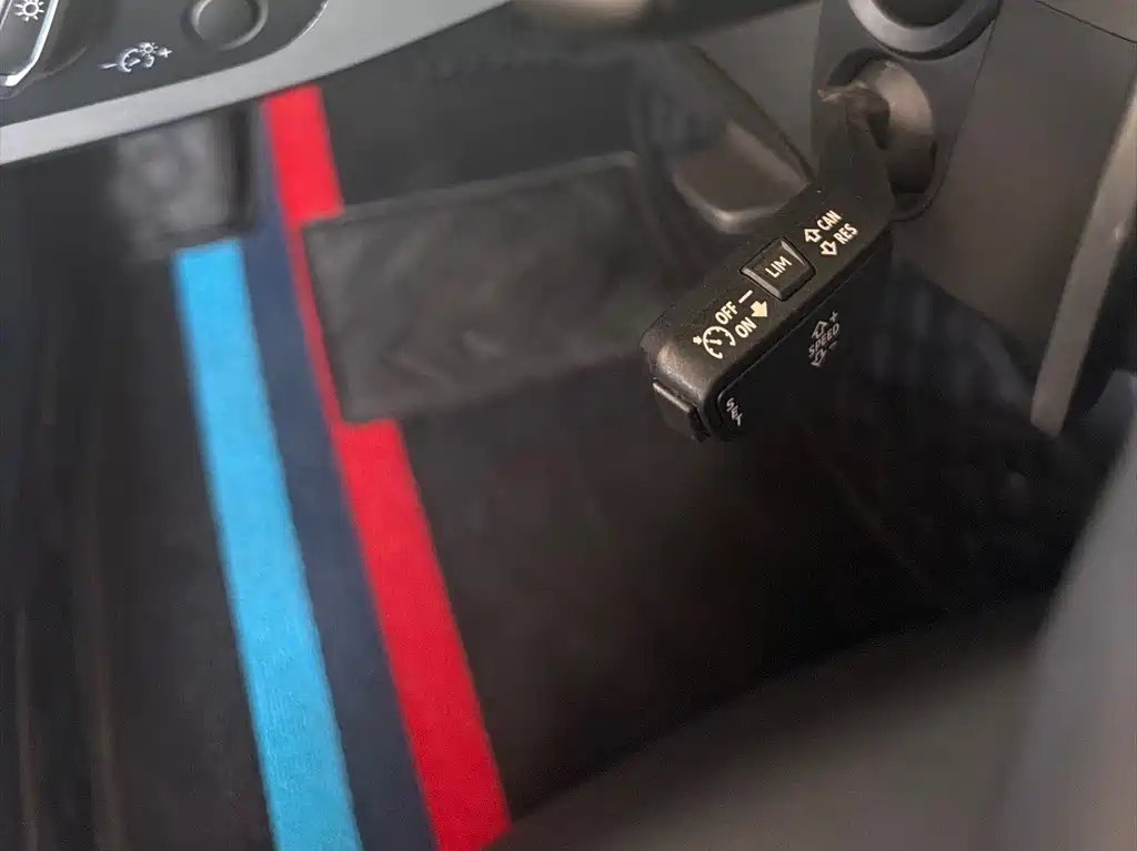 Audi A4L — миниатюра 14
