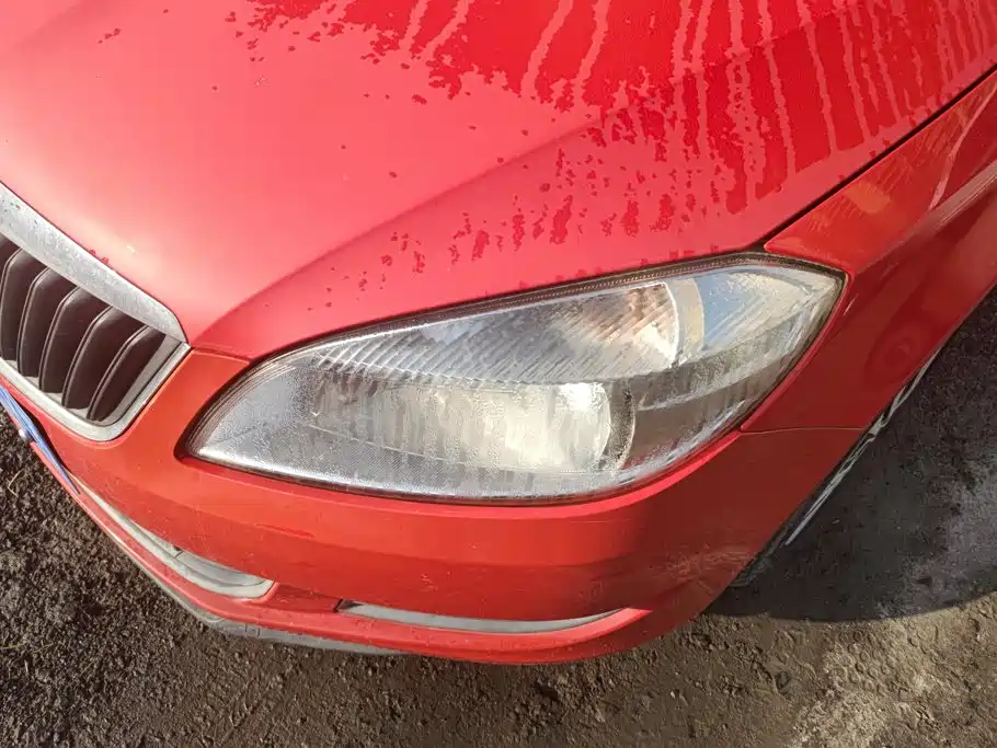 Skoda Fabia — миниатюра 5