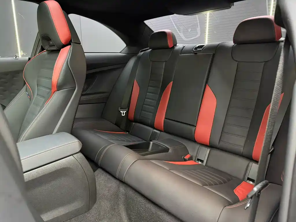 BMW M240i — миниатюра 7