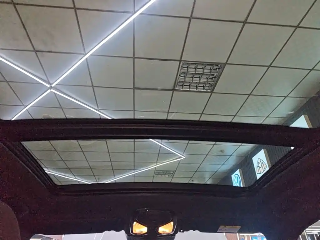 BMW X3 — миниатюра 18