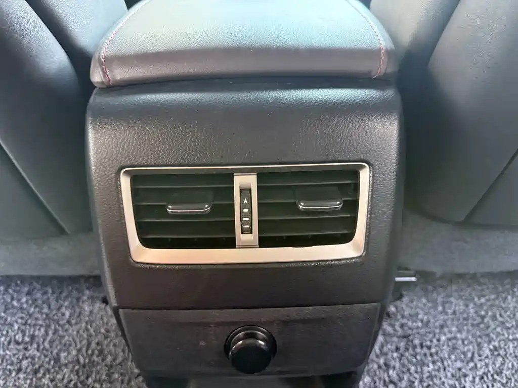 Lexus RX — миниатюра 19