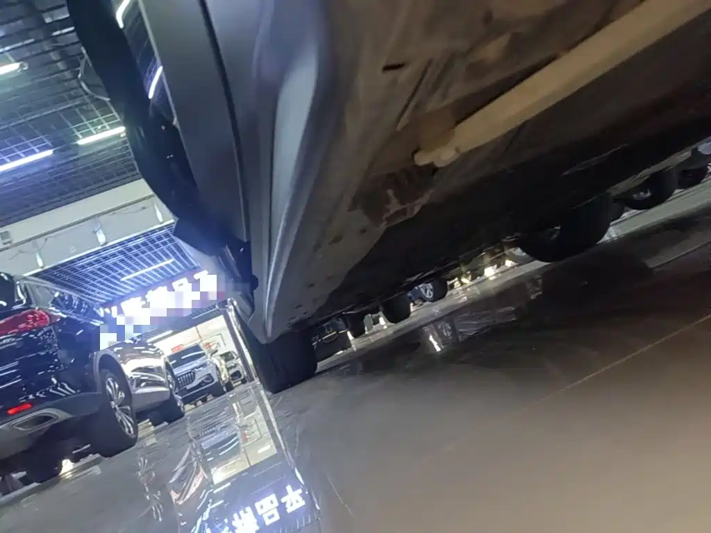 BMW X1 — миниатюра 22