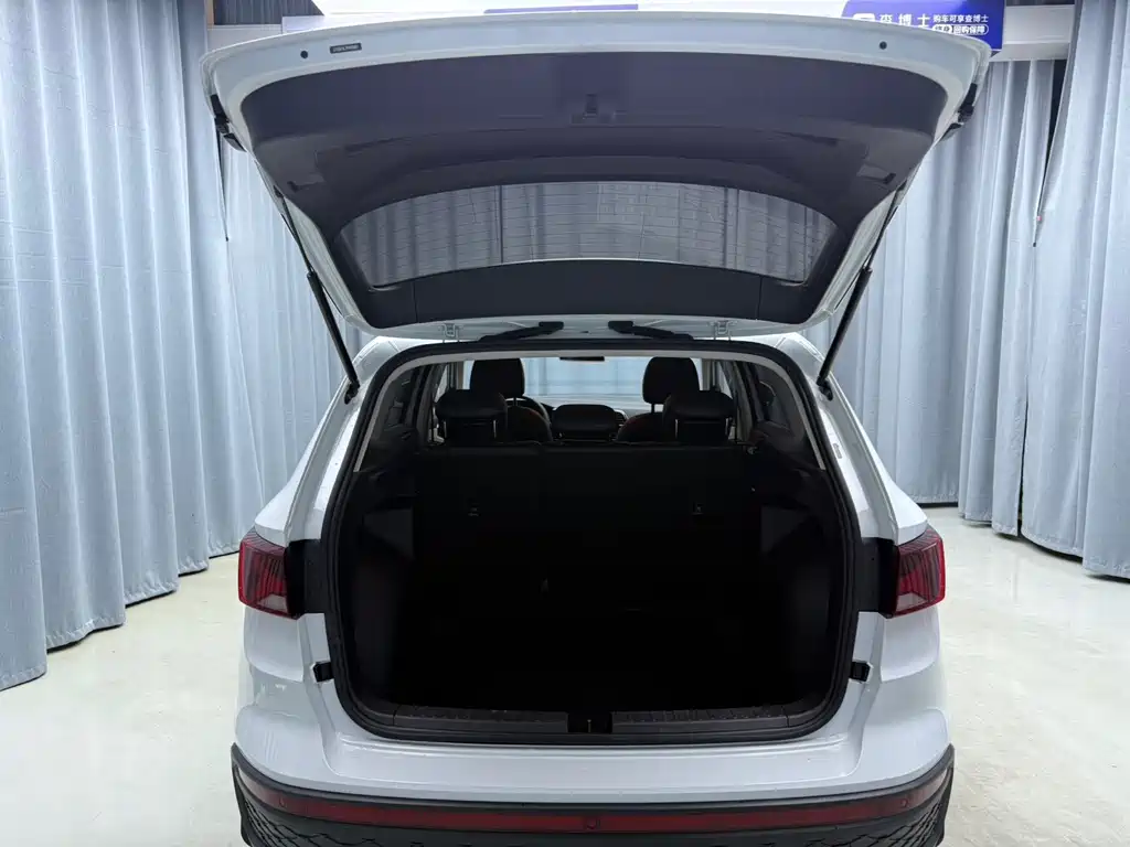 Jetta VS5 — миниатюра 12