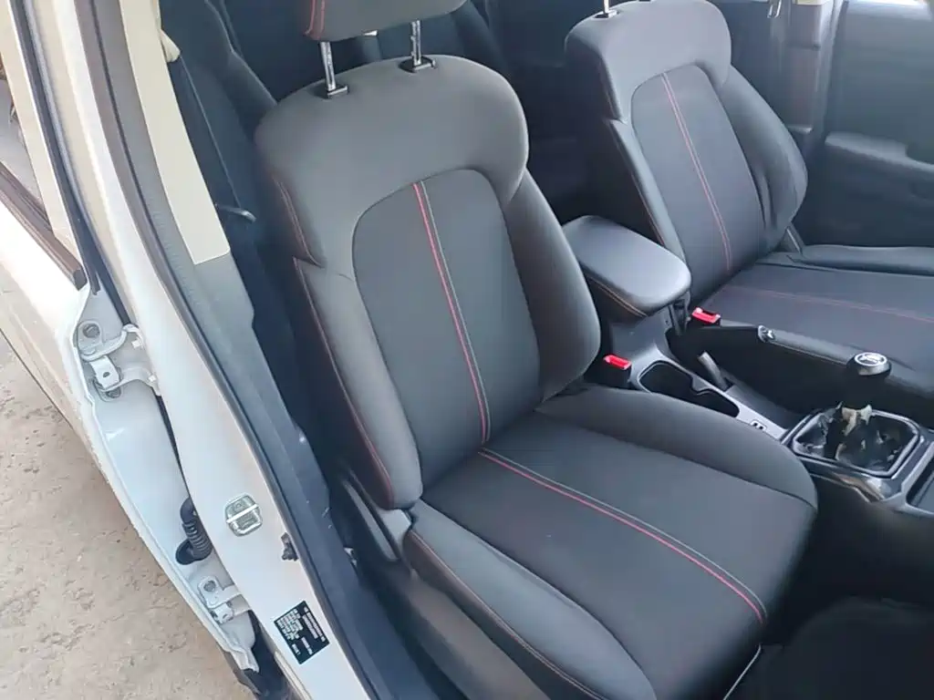Oshan Oushang X70A — миниатюра 25