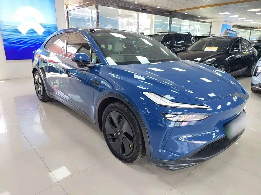 ONVO ONVO L60 — миниатюра 4
