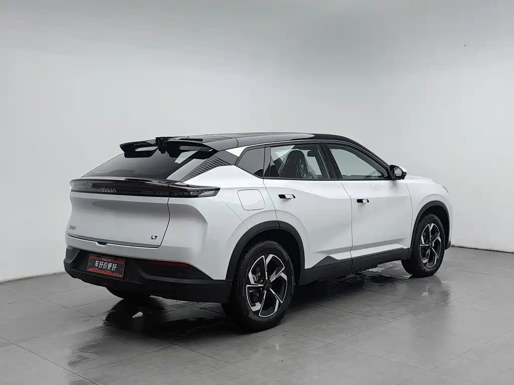 Aeolus Восточный ветер, L7. — миниатюра 2