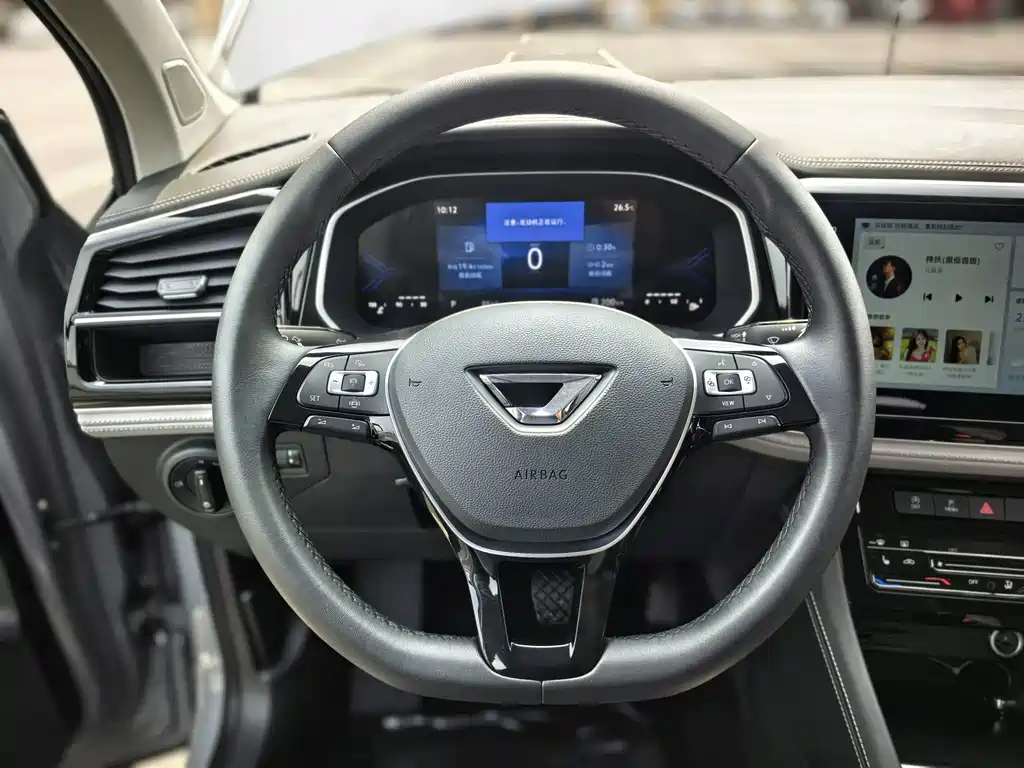 Jetta VS5 — миниатюра 18