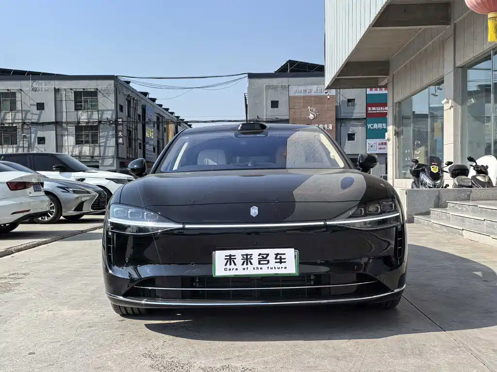 Xiangjie Xiangjie S9T — миниатюра 2