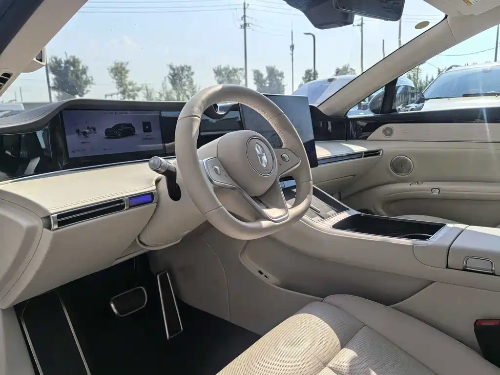 Xiangjie Xiangjie S9T — миниатюра 5