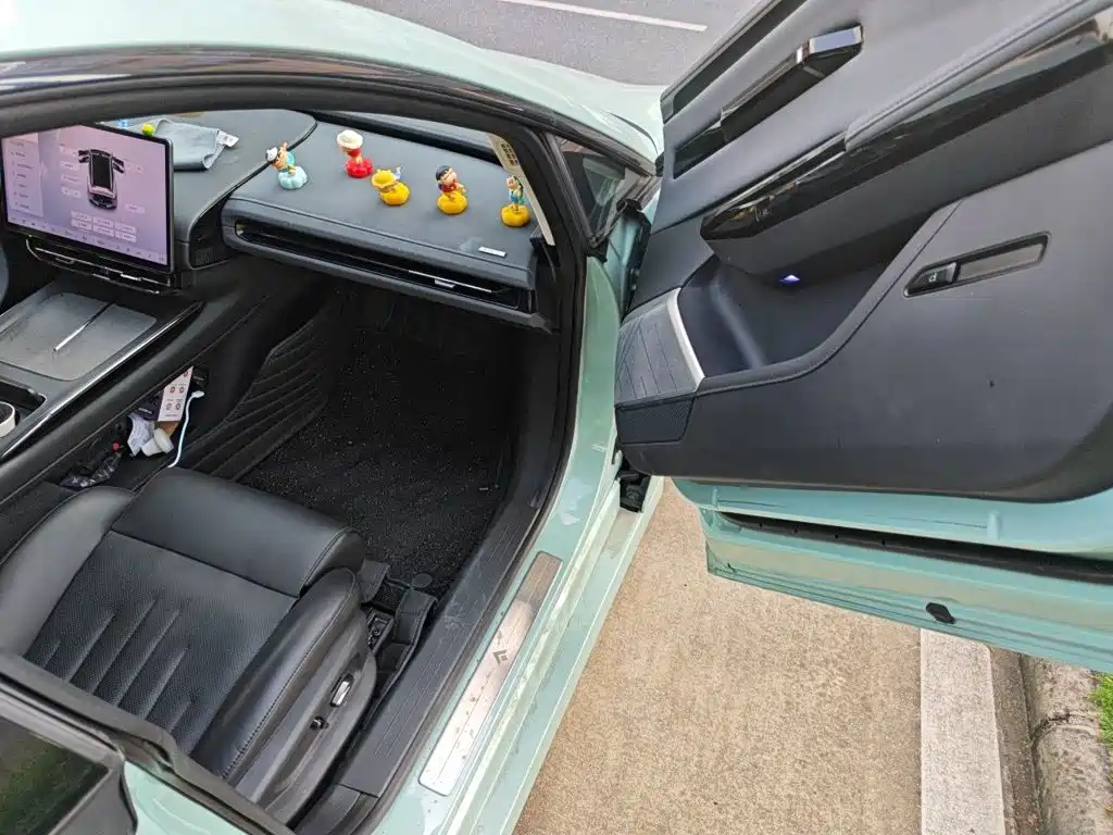 Hyper GT — миниатюра 18