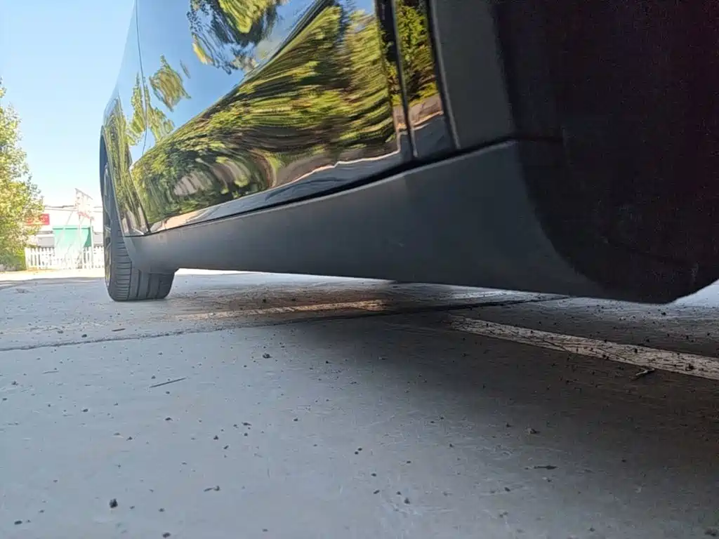Tesla Model Y — миниатюра 19