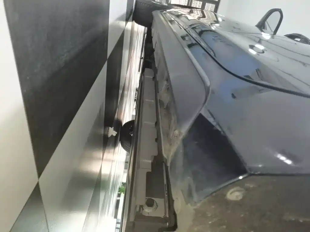 BYD Destroyer 05 — миниатюра 22