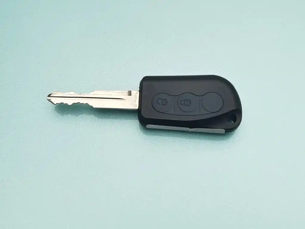JMEV EV2 — миниатюра 19