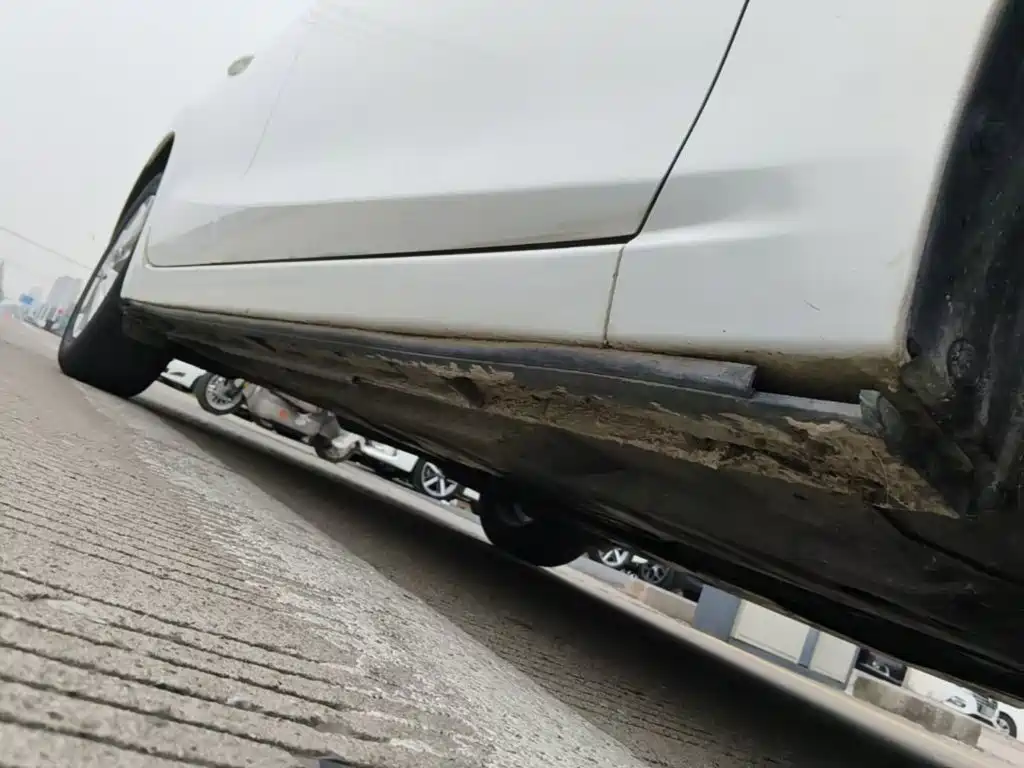 Mazda 3 Axela — миниатюра 21
