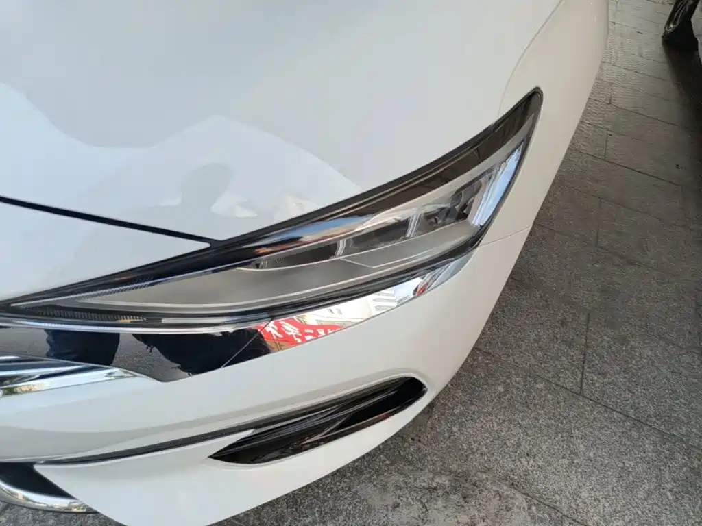 Hyundai Fista — миниатюра 24