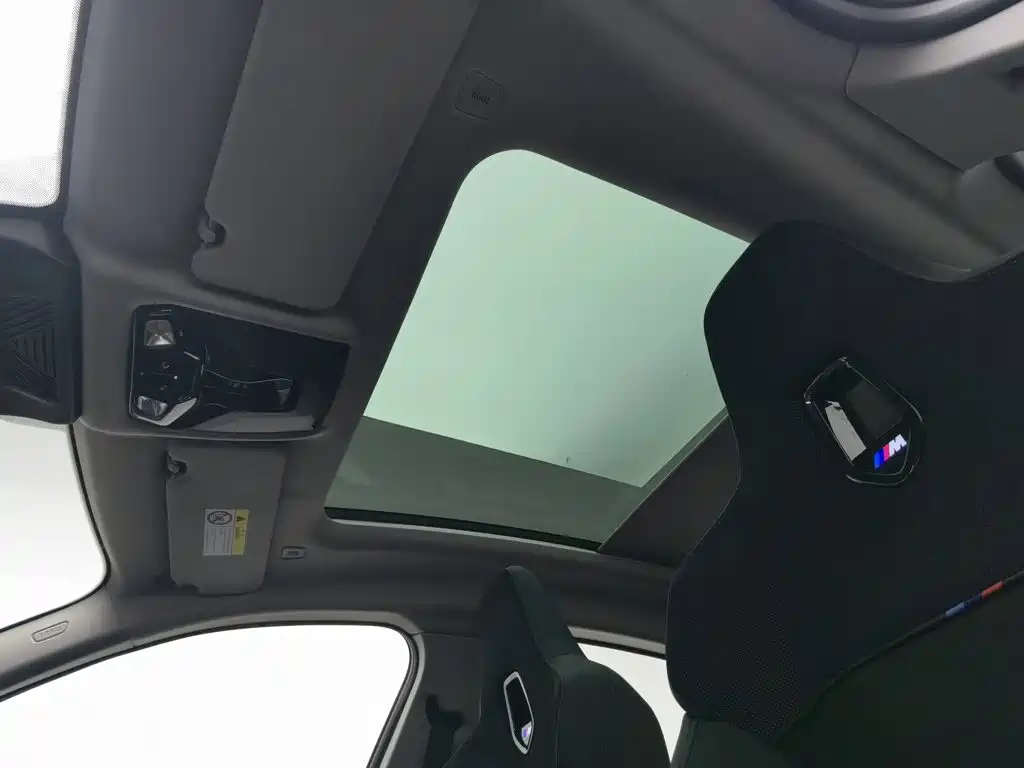 BMW 2 Series — миниатюра 14